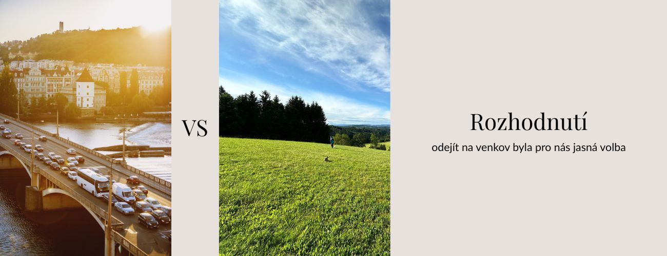 rozhodnuti- blog - nase cesta